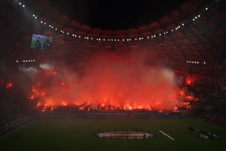 EL-12-OM-FEYENOORD 24.jpg
